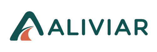 ALIVIAR